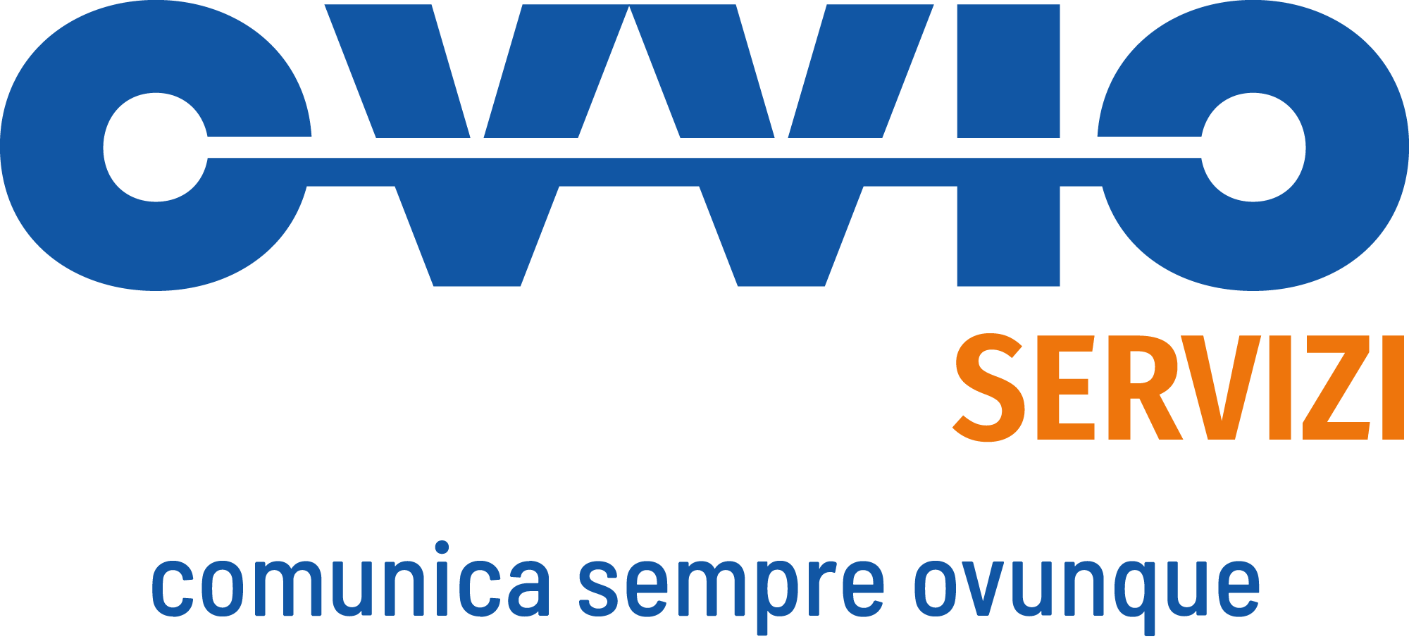 Ovvio Servizi